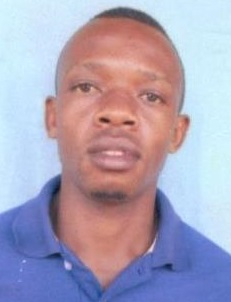 Student Image